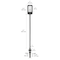 Studio Designs LED Flex Lamp with USB Charging Base